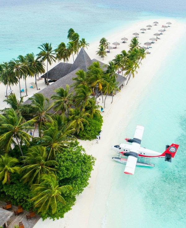 Seychelles