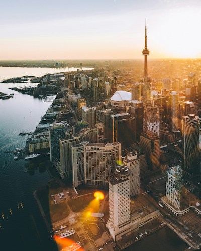 Canada